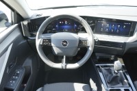 Opel Astra L 1.2 Enjoy