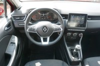 Renault Clio 1.0 TCE Zen