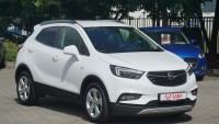 Opel Mokka X 1.4 Turbo