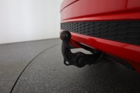 Audi Q3 2.0 TDI quattro S-line