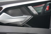 Audi A1 Sportback 25 1.0 TFSI advanced