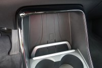 BMW Active Tourer 218i