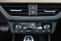 Skoda Scala 1.0 TSI DSG Style