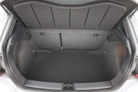 Seat Ibiza FR 1.0 TSI DSG