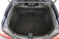 Mercedes-Benz CLA 200 Shooting Brake 200d 4Matic