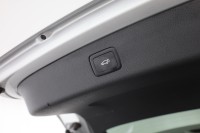 MG HS 1.5 T-GDI Luxury Aut.