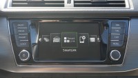 Skoda Fabia Combi 1.2 Joy
