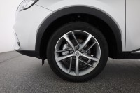 MG HS 1.5 T-GDI Luxury Aut.