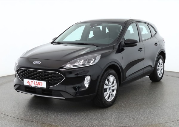 Ford Kuga 1.5 EB Cool & Connect