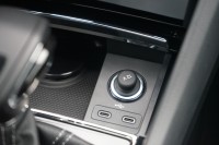 Skoda Karoq Sportline 1.5 TSI DSG