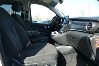 Mercedes-Benz V-Klasse V220