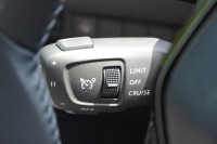 Peugeot 2008 PureTech 145 Aut.