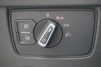 VW Passat Variant 1.5 TSI R-Line DSG