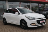 Hyundai i20 1.2
