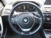 BMW 218 218i Cabriolet
