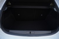 Opel Corsa 1.2 DI Turbo