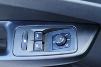 VW Caddy Cargo 1.5 TSI EcoProfi
