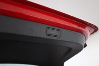 Skoda Kamiq 1.5 TSI DSG Ambition