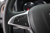 Dacia Sandero Stepway 0.9 TCE Celebration