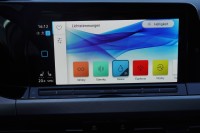 VW Golf VIII Variant 2.0 TDI Life