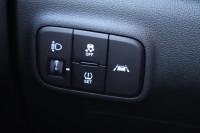 Hyundai i10 1.0 Trend