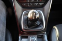 Ford Kuga 1.5 EcoBoost Titanium