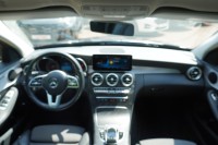 Mercedes-Benz C 180 C180 T-Modell Avantgarde
