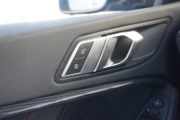BMW 128 128ti