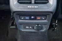 Seat Tarraco 1.4 FR e-Hybrid