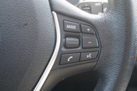 BMW 118 i Advantage