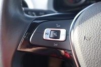 VW up up! 1.0 Active