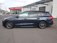 Ford Focus Turnier 1.0 EB ST-Line X