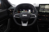 Dacia Bigster Extreme 4x4 mHev 130