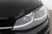VW Golf VII Variant 1.0 TSI DSG Join