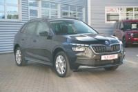 Skoda Kamiq 1.5 TSI Style