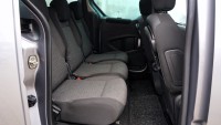 Citroen Berlingo 1.6 BlueHDi 120 FAP Shine