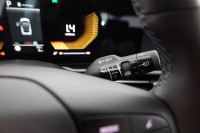 Kia Sportage 1.6 T-GDI Aut. Facelift