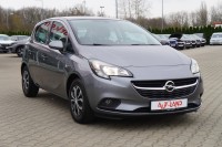 Opel Corsa 1.4i