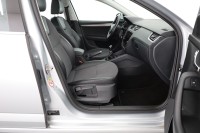 Skoda Octavia Combi 1.0 TSI