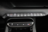 Jeep Avenger 1.2 MHev Aut.