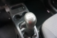 Mitsubishi Space Star 1.0 Edition 100