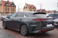 Kia pro_cee'd ProCeed 1.6 T-GDI GT