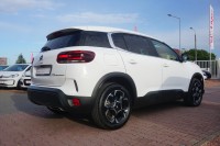 Citroen C5 Aircross 1.2 12V e-THP