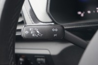 VW T-Cross 1.0 TSI DSG