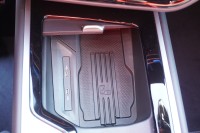 VW Passat Variant R-Line BlackStyle 2.0 TSI 4M DSG