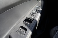 Hyundai Tucson 1.6 T-GDI Select