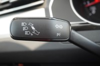 VW Passat Variant 1.4 TSI Comfortline