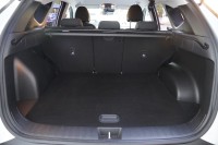 Hyundai Tucson 1.6 T-GDI
