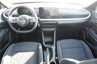 Fiat 600 1.2 T3 mHEV Aut.