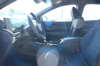 Hyundai Tucson 1.6 T-GDI Aut.